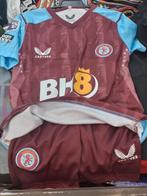 Aston villa kinderset, Nieuw, Broek, Ophalen of Verzenden