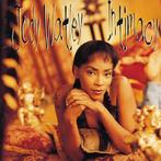 ---> Jody Watley - Intimacy (CD) <---, Ophalen of Verzenden, Zo goed als nieuw, Dance Populair
