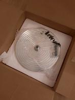 Artemide Tolomeo vloerlamp voet - nieuw in doos, Mail, Nieuw, Ophalen of Verzenden, Post