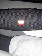 Jbl box tekoop, Audio, Tv en Foto, Luidsprekers, Ophalen, Minder dan 60 watt, Overige typen, JBL