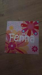 Fenna, Ophalen of Verzenden, 2000 tot heden