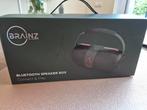 Brainz Bluetooth Speaker Rox - Nieuw in doos, Overige merken, Overige typen, Nieuw, Ophalen of Verzenden