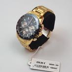 Festina Timeless Chronograph F20634/2 | Nieuw in doos, Sieraden, Tassen en Uiterlijk, Horloges | Heren, Festina, Nieuw, Support@festina.com