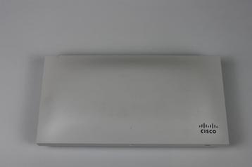 Cisco Meraki MR33 accespoint unclaimed / meerdere / wit beschikbaar voor biedingen