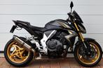 Honda CB1000R | CB 1000 RA X-TREME ABS (bj 2014), Particulier, Meer dan 35 kW, 998 cc, Naked bike