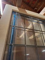 Ensuite deuren - Diverse op voorraad!, Ophalen, Binnendeur, 200 tot 215 cm