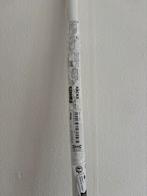 IKEA Räcka gordijnroede, Huis en Inrichting, Stoffering | Behang, Ophalen, Minder dan 10 m²