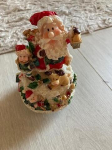 Antieke muziek doos  uit Oma s doos  beschikbaar voor biedingen