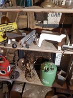 Keuken snijmachine, Antiek en Kunst, Ophalen