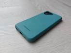 Fairphone 4 backcover, Ophalen of Verzenden, Zo goed als nieuw, Frontje of Cover