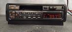 Pioneer KEH - 1300 Auto Radio Youngtimer Oltimer, Auto diversen, Ophalen of Verzenden, Zo goed als nieuw