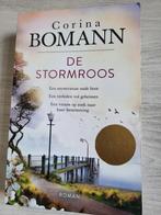 Corina Bomann Anne Jacobs 4,00 per stuk, Boeken, Romans, Verzenden, Zo goed als nieuw, Nederland