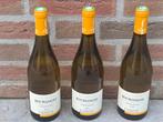 Vignerons de Mancey Chardonnay 2013 Bourgogne, Verzamelen, Wijnen, Frankrijk, Witte wijn, Zo goed als nieuw, Verzenden