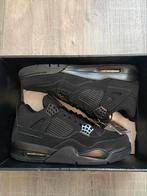 Jordan 4 schoenen, Kleding | Heren, Schoenen, Ophalen of Verzenden, Zo goed als nieuw