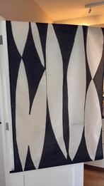 Hk living wandkleed, Ophalen