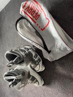 Atomic Ski Schoenen - Maat 38, 160 tot 180 cm, Gebruikt, Schoenen, Ophalen of Verzenden