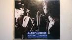 Gary Moore Featuring Albert King - Oh Pretty Woman, Cd's en Dvd's, Cd Singles, 1 single, Jazz en Blues, Ophalen of Verzenden, Maxi-single