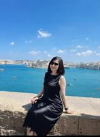 Professional Massage Amsterdam, Ontspanningsmassage