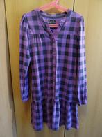 Z8 jurk, Z8, Zo goed als nieuw, Jurk of Rok, Verzenden