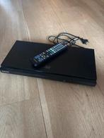Samsung BD-D5500 Blu-ray Speler, Audio, Tv en Foto, Dvd-spelers, Ophalen of Verzenden, Gebruikt, Dvd-speler, Samsung