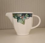 Villeroy en Boch Pasadena Hotelporcelein Melkkannetje 7 cm, Huis en Inrichting, Keuken | Servies, Ophalen, Overige typen, Nieuw