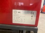 Veegmachine ipc Lion 1200ME, T, Gebruikt, T, T