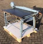 Boardcutter 120 cm (bordschaar), Ophalen of Verzenden, Gebruikt