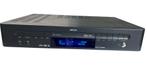 Solo Movie 5.1 receiver, dvd home cinema systeem + Ab, Overige merken, Ophalen of Verzenden, Zo goed als nieuw, 5.1-systeem