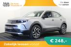 Opel Mokka 1.2 Elegance € 17.999,00, Auto's, Voorwielaandrijving, Euro 6, 1199 cc, 620 kg
