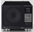 “GEZOCHT” Icom sp-34 speaker, Telecommunicatie, Ophalen, Zo goed als nieuw