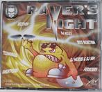 Raver's Night - Ruffneck, Cd's en Dvd's, Ophalen of Verzenden, Zo goed als nieuw