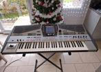 Roland E-80 te koop zo goed als new, Muziek en Instrumenten, Ophalen, 61 toetsen, Roland, Zo goed als nieuw