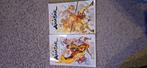 Avatar the last airbender comic books, Ophalen of Verzenden