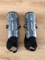 Hockeyscheenbeschermers Stag mt M, Ophalen, Gebruikt, Overige typen