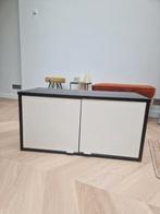 IKEA Effektiv kasten, Huis en Inrichting, Ophalen, Gebruikt, 50 tot 100 cm, Minder dan 100 cm