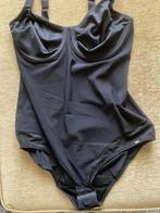 Body, Mey, maat 85B, nieuw en ongedragen, Kleding | Dames, Mey, Ophalen of Verzenden, Zwart, Body of Korset