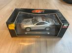 Maisto Mercedes-Benz SL 55 AMG Safety Car 1:18, Hobby en Vrije tijd, Modelauto's | 1:18, Ophalen of Verzenden, Zo goed als nieuw