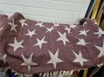 kleden geweven sterren 2 stuks, Huis en Inrichting, Tafelkleden, Ophalen of Verzenden, 'T Olde Gre-j, Info@toldegrej.nl, Endepoelstraat 20f Didam