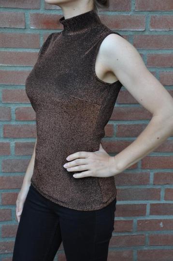 top s, 36 nieuw, turtle neck s, coltrui s, warehouse top 8 beschikbaar voor biedingen