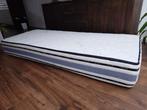 Matras, pocketveer, 80x200x26, Jysk Gold G200, Ophalen, Gebruikt, Eenpersoons, 200 cm