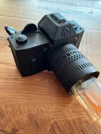 Housevitamin camera tafellamp nieuw, Ophalen of Verzenden, Nieuw