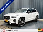 Volvo XC60 2.0 Recharge T6 AWD Plus Dark LongRange | HeadUp, Automaat, 12 maanden, Gebruikt, 4 cilinders