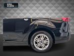 Ford Focus Wagon 1.0 EcoBoost Edition Plus, Euro 5, 125 pk, Gebruikt, Parkeersensor