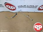 VW Golf 8 Airco Leiding 5Q0816741B