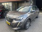 Peugeot 2008 1.2 PureTech Active NAVI CLIMA CRUISE CAMERA OR, 101 pk, Gebruikt, Euro 6, 1199 cc