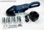 Winterhoff WS 3000 stabilisator koppeling anti slinger, Ophalen of Verzenden, Nieuw