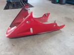 Spoiler bellypan onderspoiler bugspoiler Monster Supersport, Ophalen of Verzenden, Gebruikt