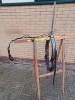 Training tuig, Dieren en Toebehoren, Ophalen