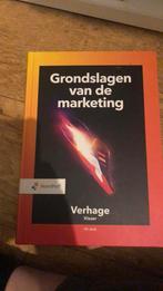 Studieboeken Tourism & Management, Nieuw, Ophalen of Verzenden, HBO