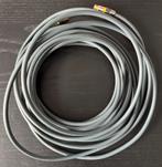 Monster Cable Coaxiale Kabel, Audio, Tv en Foto, Audiokabels en Televisiekabels, Ophalen of Verzenden, Zo goed als nieuw, 5 tot 10 meter